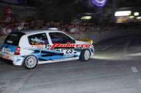 38 Rally di Pico 2016 - 0W4A2405